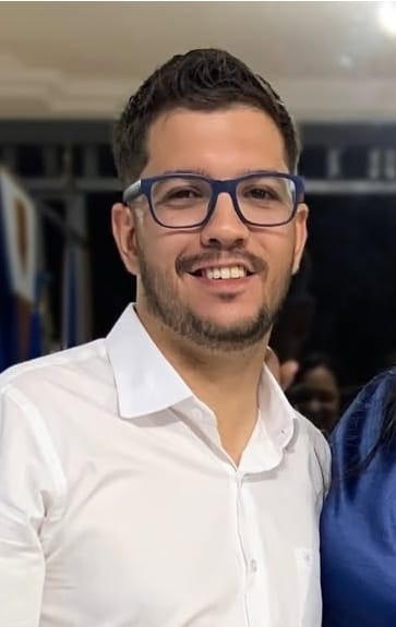 Vitor